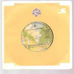 Bootsy's Rubber Band - The Pinocchio Theory download flac