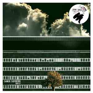 Caner Soyberk - Endip download flac