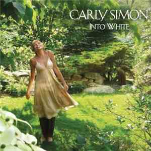 Carly Simon - Into White download flac