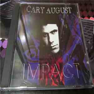 Cary August - Impact download flac