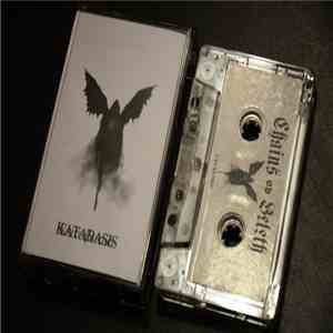 Chains Ov Beleth - Katabasis download flac