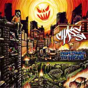 Chase  - From There To Hear download flac