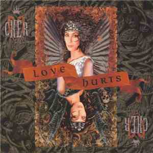 Cher - Love Hurts download flac