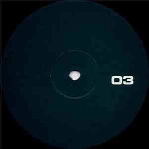 Chris Liebing - The Real Schranz (Part 3) download flac