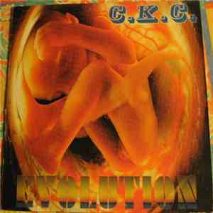 C.K.C.  - Evolution download flac