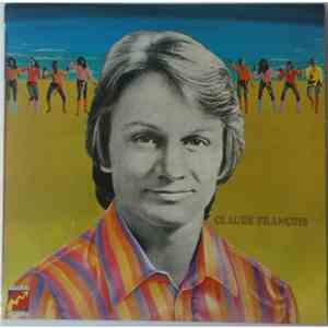 Claude François - C'Est La Même Chanson download flac
