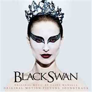 Clint Mansell - Black Swan (Original Motion Picture Soundtrack) download flac