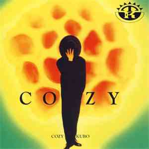 Cozy Kubo - Cozy download flac