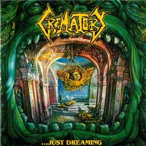 Crematory - ...Just Dreaming download flac
