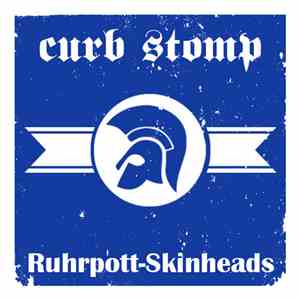 Curb Stomp - Ruhrpott-Skinheads download flac