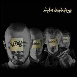 Das Defekt - Danke Für Nichts download flac