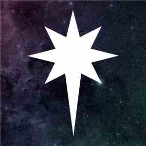 David Bowie - No Plan download flac