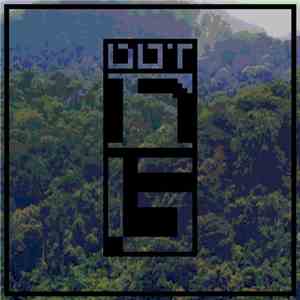 Demigod Ov The Northern Gate - Rain Suite download flac
