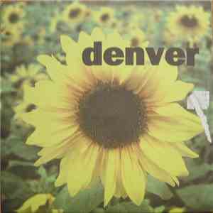 Denver - World Of Pages download flac