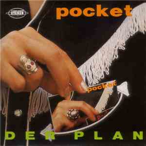 Der Plan - Pocket download flac