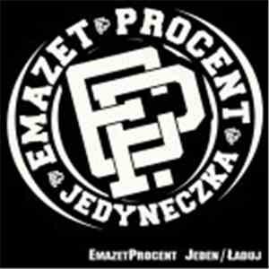 EmazetProcent - Jeden / Ładuj download flac