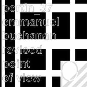 Emmanuel Buchanan - Revised Point Of View download flac