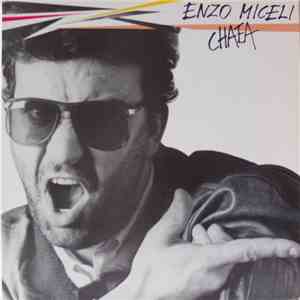 Enzo Miceli - Chaea download flac