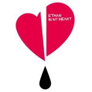 Ethan - In My Heart download flac