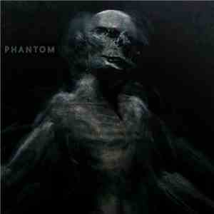 Feel Blackside - Phantom download flac
