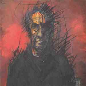 Fire + Ice - Fractured Man download flac