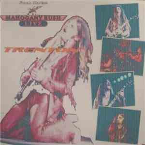 Frank Marino & Mahogany Rush - Trenton download flac