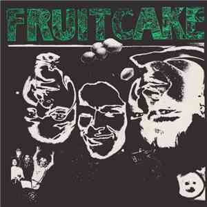 Fruitcake - Anna Marina download flac