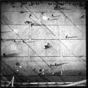 Gianluca Favaron - Inner Sky download flac