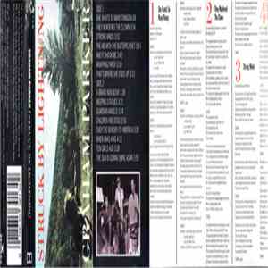 Graham Parker - Struck By Lightning download flac