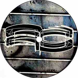 Heist - Don't Hold Back / Jazz Time download flac