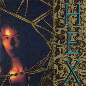 Hex - Hex download flac