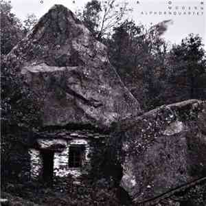 Hornroh - Findling download flac