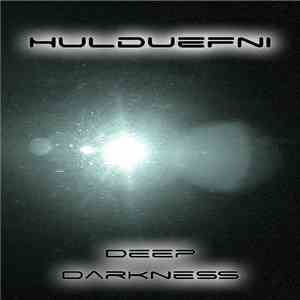 Hulduefni - Deep Darkness download flac