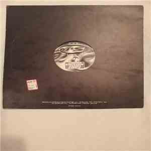 Humble Bee - Lightspeed / Taste Of Fear download flac