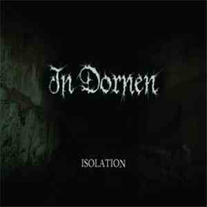 In Dornen - Isolation 1 download flac