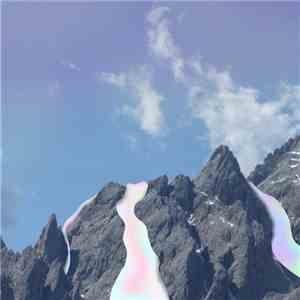 International Debris - Opaline download flac