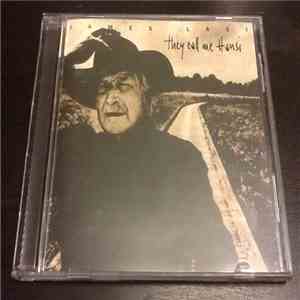 James Last - They Call Me Hansi download flac