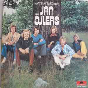 Jan Öjlers - Sjung Bort Bekymren download flac