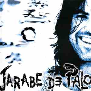 Jarabe De Palo - La Flaca download flac