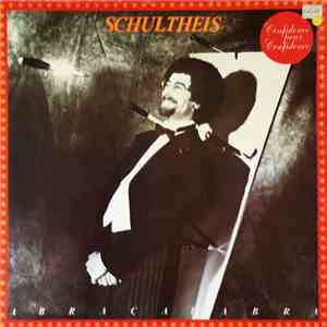 Jean Schultheis - Abracadabra download flac