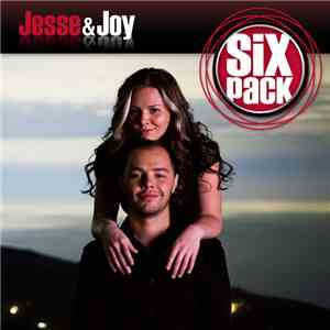 Jesse & Joy - Super 6 Tracks download flac
