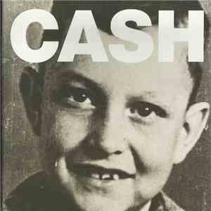 Johnny Cash - American VI: Ain't No Grave download flac