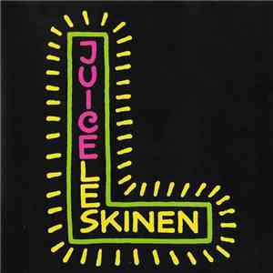 Juice Leskinen - L download flac