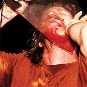 Justice Yeldham - Picture Disc download flac