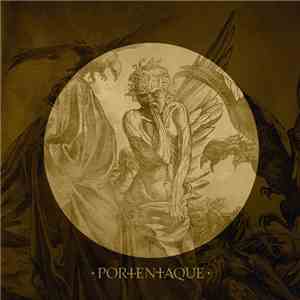 Kult Mogił - Portentaque download flac