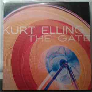Kurt Elling - The Gate download flac