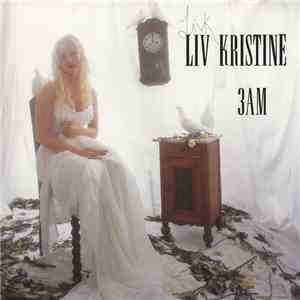 Liv Kristine - 3AM download flac