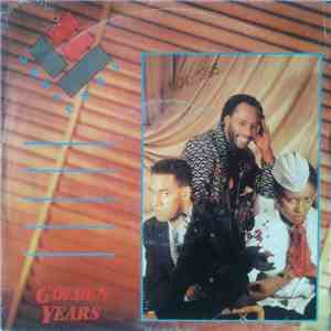 Loose Ends - Golden Years download flac