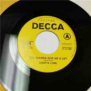 Loretta Lynn - What's The Bottle Done To My Baby download flac