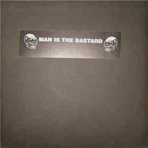 Man Is The Bastard - Thoughtless... download flac